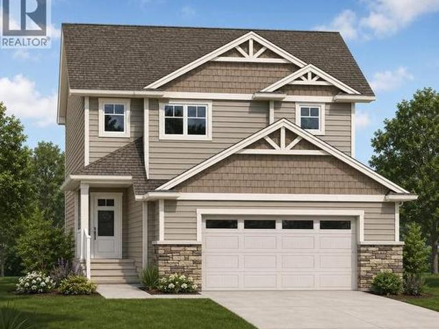 309 Cockcroft Street, Saskatoon, SK, S7V 1Y9 house for sale | Listing ID SK039512 | Royal LePage