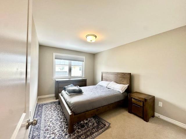 309 Cosanti Drive 3 Bedroom Home for Rent at 309 Cosanti Dr, Ottawa, ON K2S 2L1
