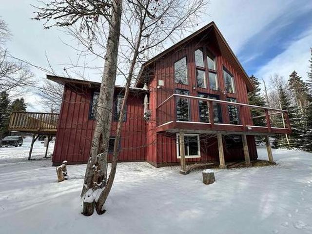 309 Cedar Lane, Rossport, ON, P0T 2R0 house for sale | Listing ID TB243659 | Royal LePage