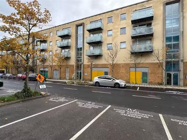 309 Citywest Plaza, Citywest, Dublin 24, D24 DA34
