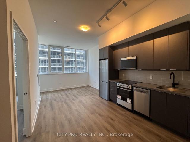 309 A 115 Nipissing Road, Milton | 2Beds/3Bath, Condo, $2,350/mo | Condos. Ca