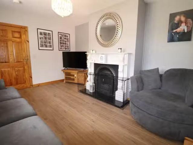 309 Derrygonnelly Road, Enniskillen, Co. Fermanagh is for sale