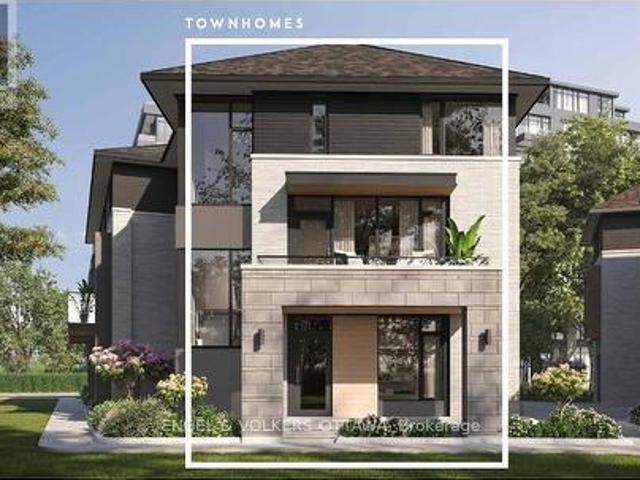 309 Deschatelets Avenue, Ottawa, ON, K1S 5Y1 house for sale | Listing ID X13722 | Royal LePage