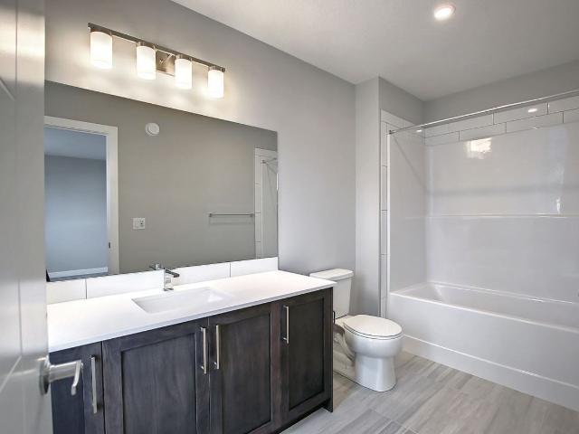 309 Evanscrest Square NW 3 Bedroom Home for Rent at 309 Evanscrest Sq Nw, Calgary, AB T3P 1S2 Evanston