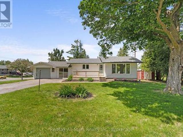 309 Kenrei Road, Kawartha Lakes Lindsay, ON, K9V 4R1 house for sale | Listing ID X13497 | Royal LePage