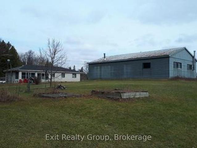 309 Orchard Drive, Cramahe, ON, K0K 1S0 commercial for sale | Listing ID X13656 | Royal LePage