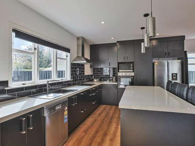 309 Lovedale Road, St Leonards, Hastings