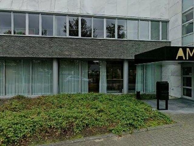 309 m2 office space for rent in Edegem