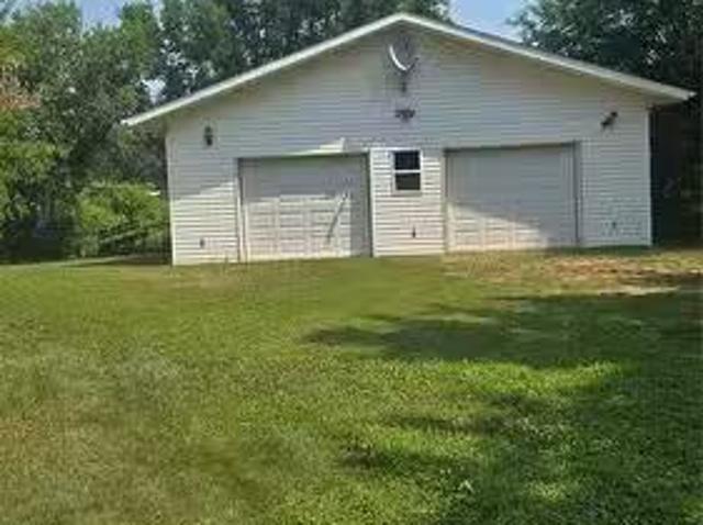 309 Maple Street, Enniskillen Rm No. 3, SK, S0C 2B0 vacant l.