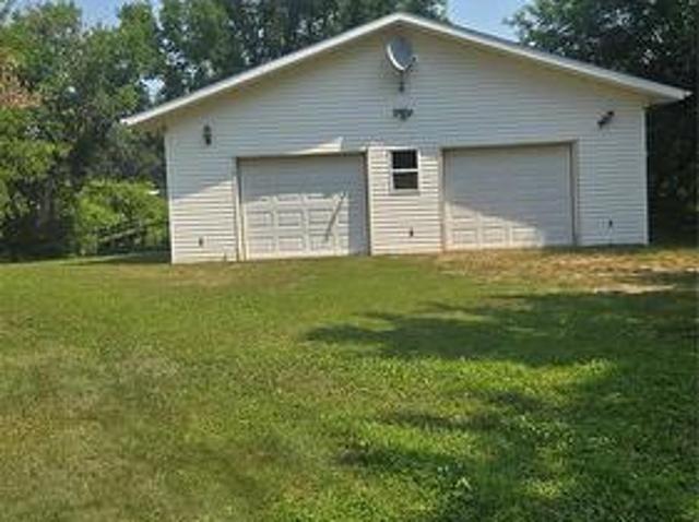309 Maple Street, Enniskillen Rm No. 3, SK, S0C 2B0 vacant land for sale | Listing ID SK043686 | Royal LePage