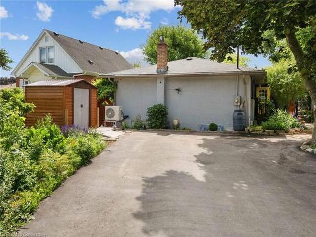 309 Southill Drive, Kitchener, ON, N2A 2R2 house for sale | Listing ID 40746 | Royal LePage
