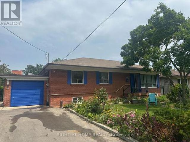 309 Queen Mary Drive, Oakville, ON, L6K 3L5 house for sale | Listing ID W13619 | Royal LePage