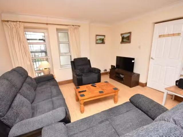 309 Ridgepool View, Barret Street, Ballina, Co. Mayo is for rent