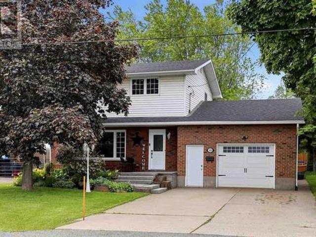 309 Whitney Ave, Sault Ste. Marie, ON, P6C 5L9 house for sale | Listing ID SM261531 | Royal LePage