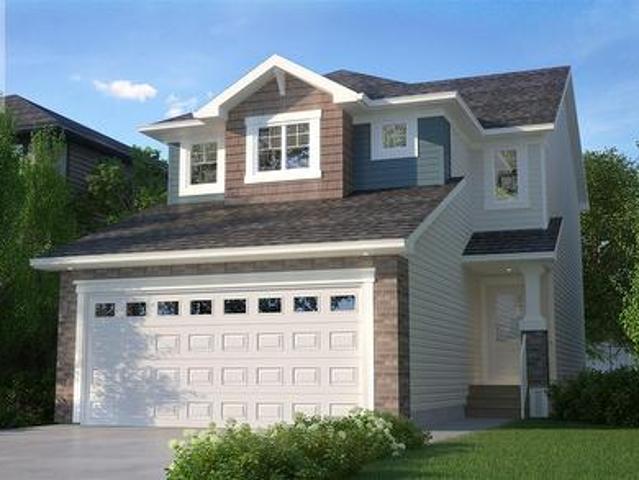 309 Veterans Drive, Warman, SK, S0K 4S3 house for sale | Listing ID SK008995 | Royal LePage