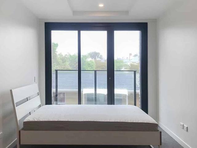 309A/428 Dominion Road, Mount Eden