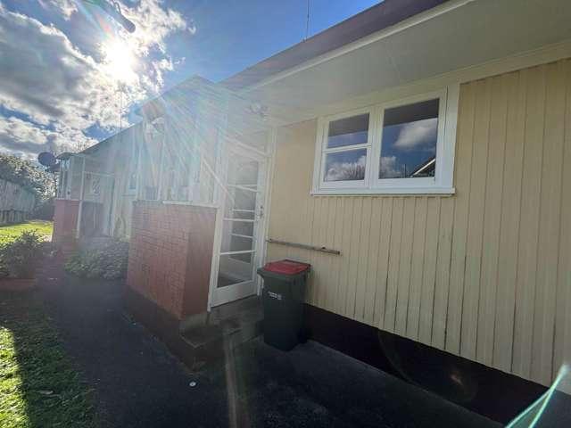 309A Upper Queen Street, Pukekohe, Franklin