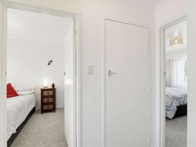 309C Wicksteed Street, Whanganui Central, Whanganui