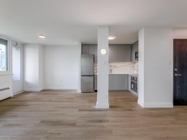 30 50 Hillsboro Avenue Studio Apartment for Rent at 50 Ramsden Place Apts Toronto, ON M5R 1S8 Yorkville