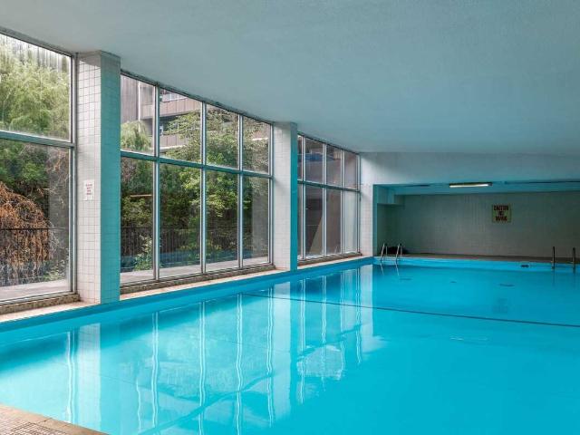30 50 Hillsboro Avenue 1 Bedroom Apartment for Rent at 50 Ramsden Place Apts Toronto, ON M5R 1S8 Yorkville