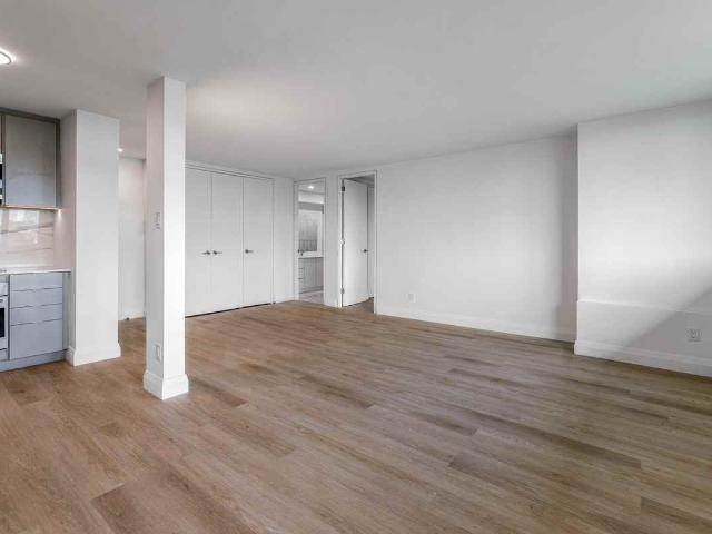 30 50 Hillsboro Avenue 2 Bedroom Apartment for Rent at 50 Ramsden Place Apts Toronto, ON M5R 1S8 Yorkville