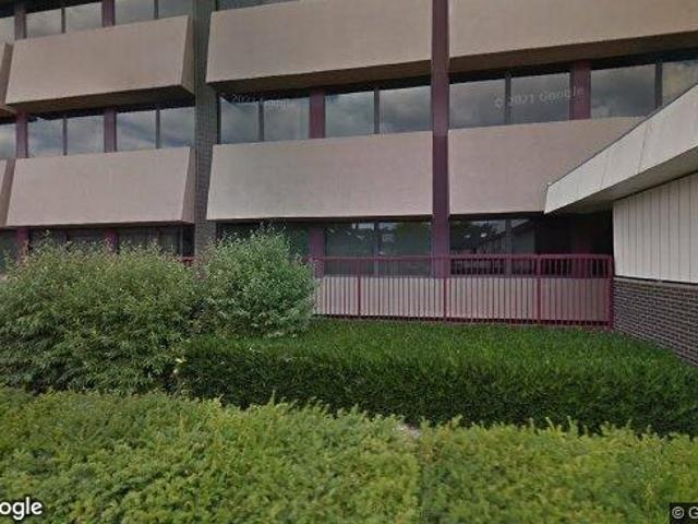 30 520 m2 office space for rent in Eindhoven
