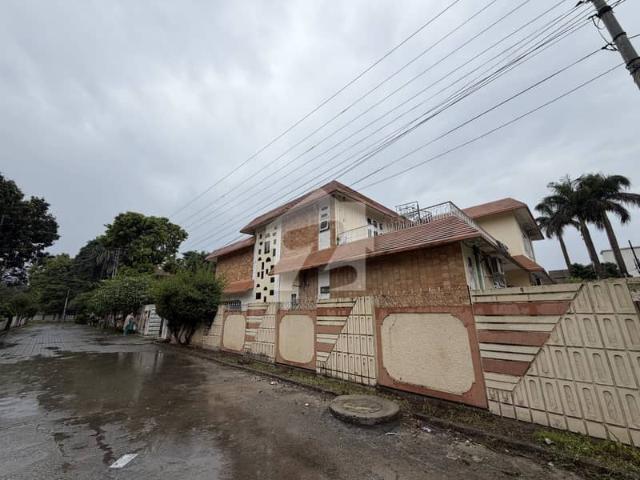 30.5 Marla House For Sale Zafar Ali Road Double Barrier Cantt Sialkot Urgent Sale Invester Rate