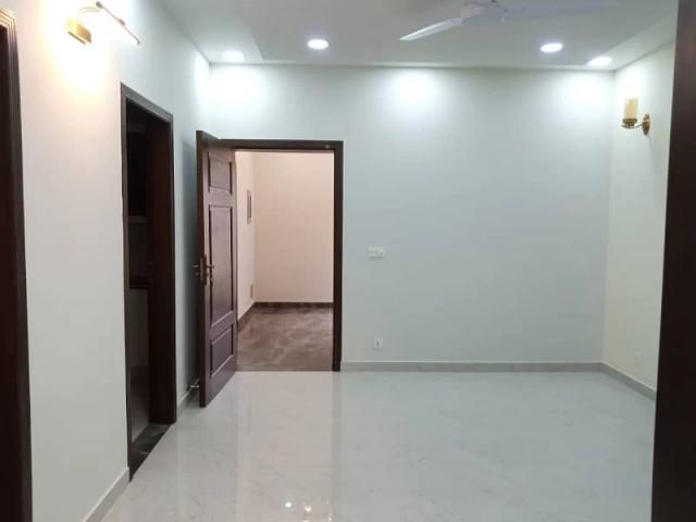 30 60 House For Sale in D 12 Islamabad D 12 ID 78758