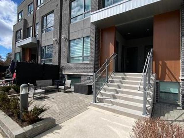 30 650 Atwater Avenue, Mississauga, ON, L5G 0B6 townhouse for sale | Listing ID W12038 | Royal LePage