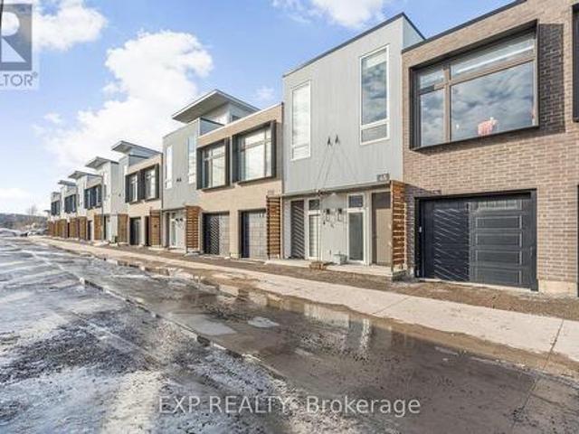 30 65 Summersides Mews, Pelham 662 Fonthill, ON, L0S 1E6 townhouse for sale | Listing ID X11996 | Royal LePage