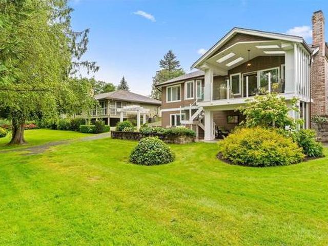 30 7001 Eden Drive, Chilliwack, BC, V2R 3T1 Single Family Property For Sale | Listing ID R3027 | Royal LePage