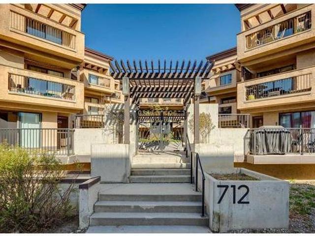 30 712 4 Street Ne, Calgary, AB, T2E 3S8 condo for sale | Listing ID A2214 | Royal LePage