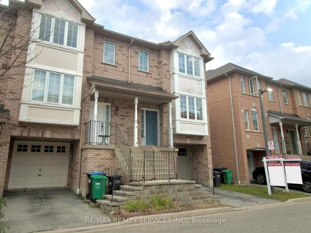 30 80 Acorn Place, Mississauga | For Rent @ $3,200 | Condos. Ca