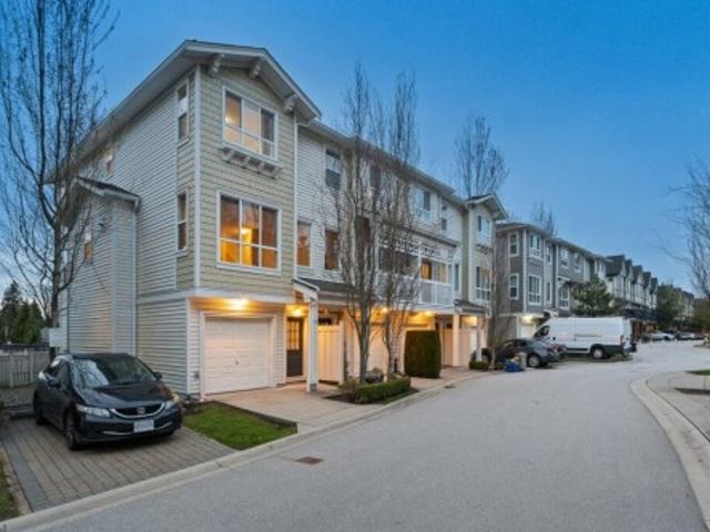 30 8355 Delsom Way, Delta, BC, V4C 0A5 house for lease | Listing ID R3151 | Royal LePage