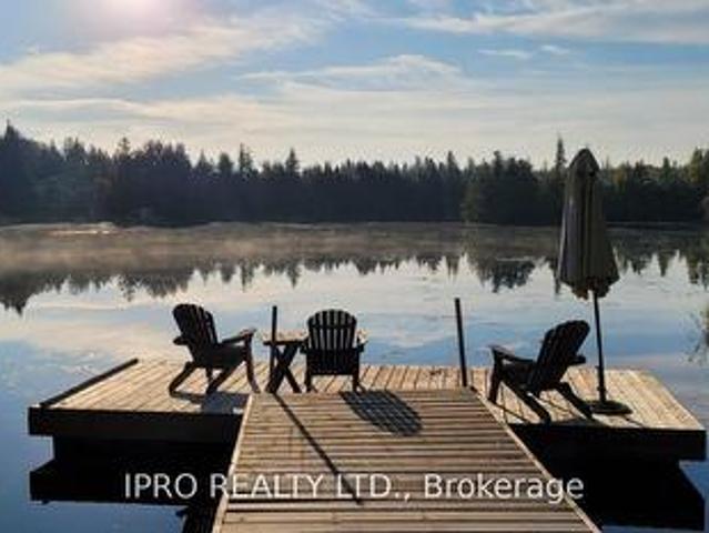30 897 Caledon E. Garafraxa Townline, Caledon, ON, L7K 0G4 condo for sale | Listing ID W12182 | Royal LePage