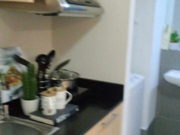 30.00 sqm Studio Condo For Sale in Bacolod Negros Occidental [Condos ️] April 2025 in Bacolod, Negros Occidental for sale