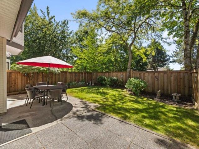 30 1584 Avenue, Surrey, BC, V4N 0W4 townhouse for sale | Listing ID R3138 | Royal LePage