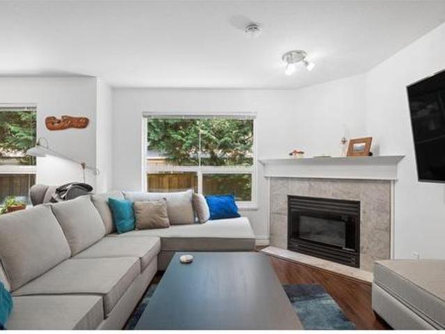 30 1615 Avenue, Surrey, BC, V4N 0P7 townhouse for sale | Listing ID R3155 | Royal LePage
