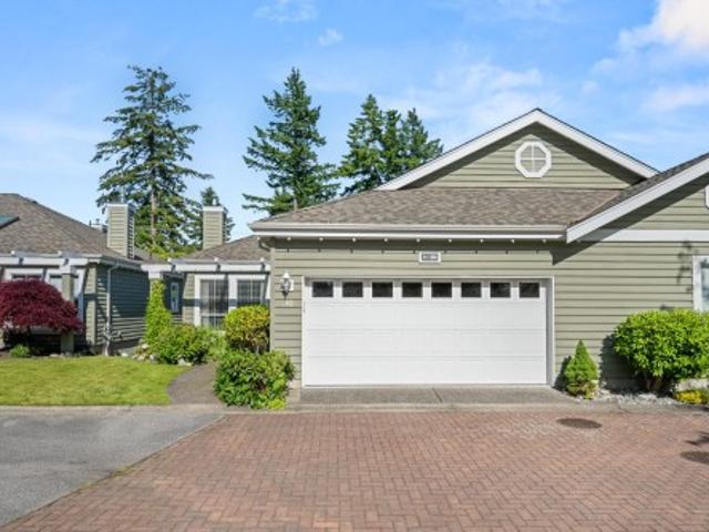30 1711 Street, Surrey, BC, V4A 4H1 townhouse for sale | Listing ID R3011 | Royal LePage