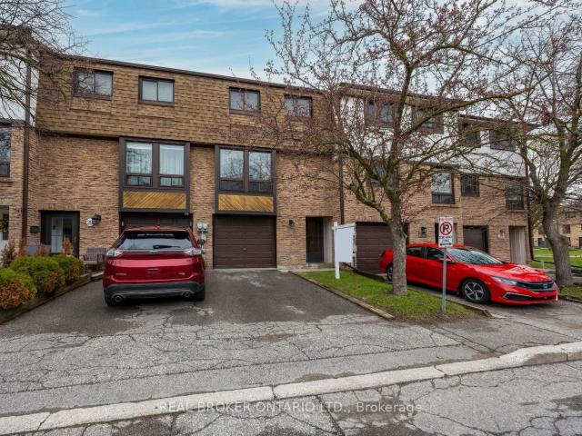 30 220 Ormond Drive, Oshawa | Terminated, E13062 | Condos. Ca