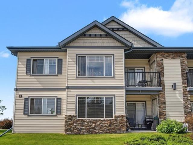 30 2565 Hanna Crescent, Edmonton, AB, T6R 0M4 condo for sale | Listing ID E4496 | Royal LePage
