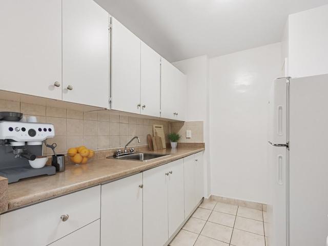 30 32 34 St. Dennis Drive 2 Bedroom Apartment for Rent at 32 Apartment Bldg Toronto, ON M3C 1G5 Flemingdon Park