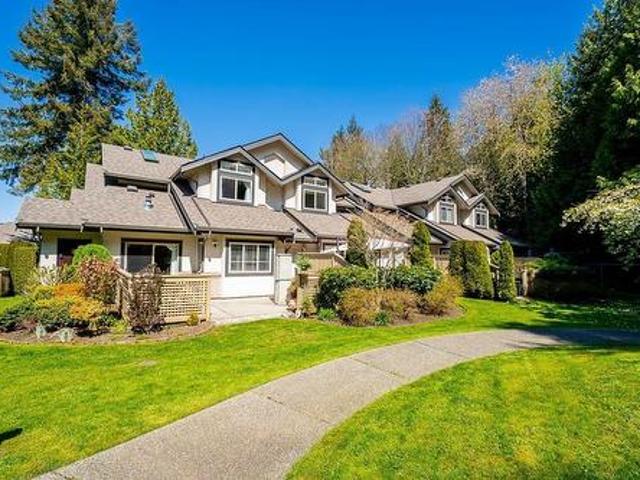 30 3387 King George Boulevard, Surrey, BC, V4P 1B7 townhouse for sale | Listing ID R2977 | Royal LePage