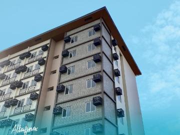 30.36 sqm 1 bedroom Condo For Sale in General Santos AltaFina [Condo ️] January 2024 in General Santos Dadiangas, South Cotabato for sale