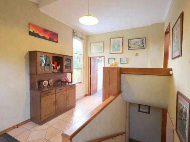 30 Taiepa Road, Otatara, Invercargill City