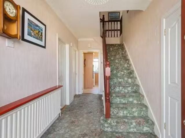 30 Templeville Drive, Templeogue, Dublin 6w, D6W P927