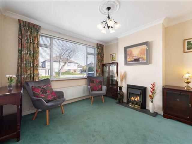 830,000 | 30 Templeville Drive, Templeogue, Dublin 6w DNG Terenure 4991 MyHome. Ie Residential