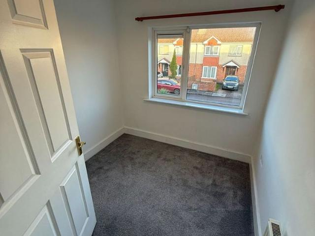 30 The Green, Coolroe Meadows, Cork, Ballincollig, Co. Cork