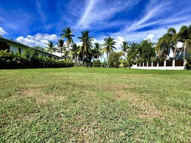 30 The Links, Denarau Island, Fiji
