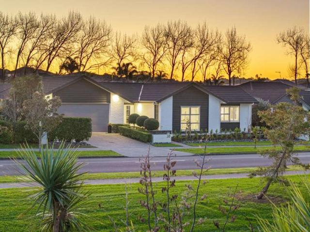 30 Timberland Drive, Millwater, Rodney